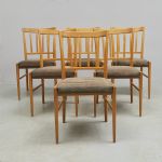 1380 3452 CHAIRS